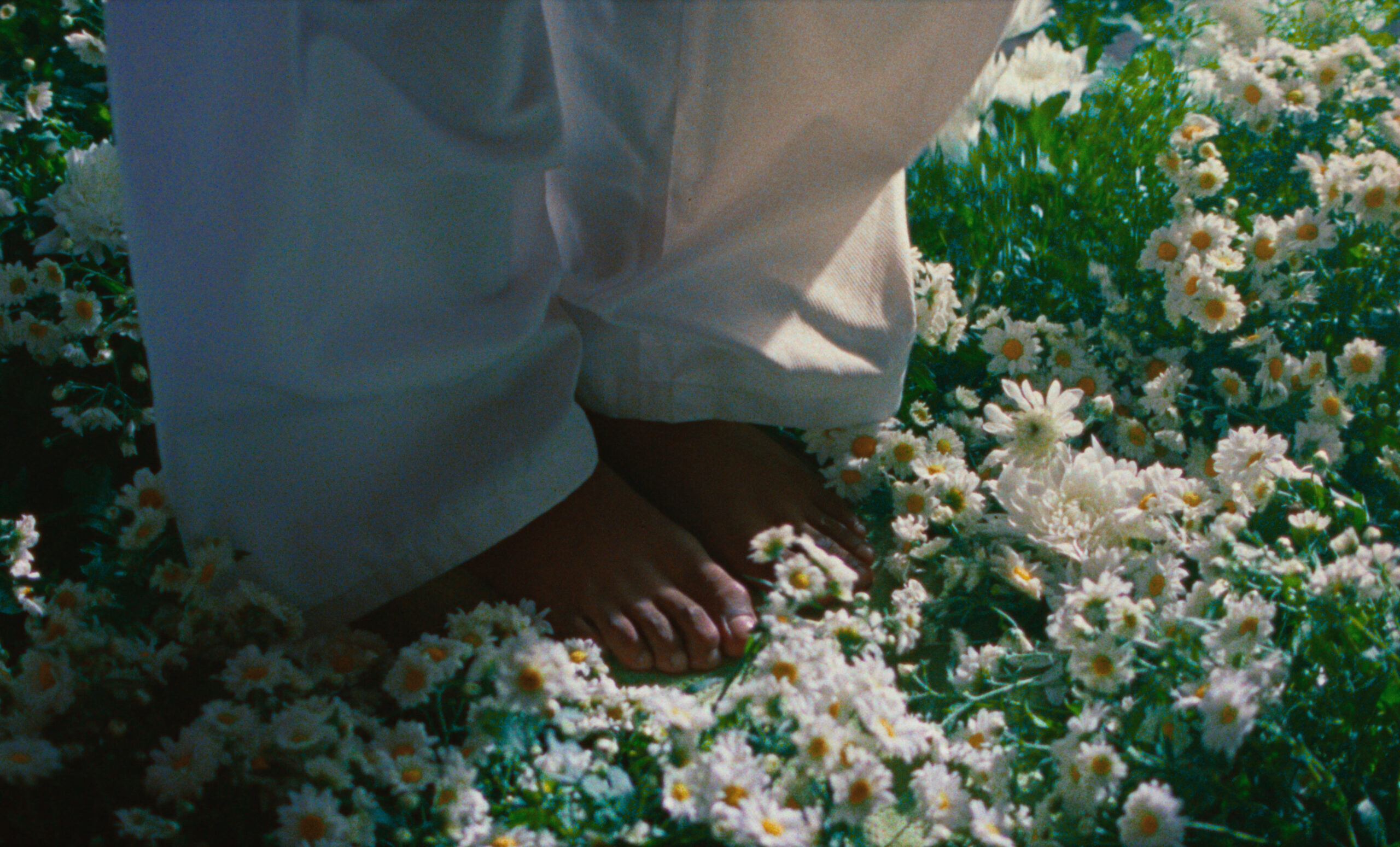 runner_stills_1